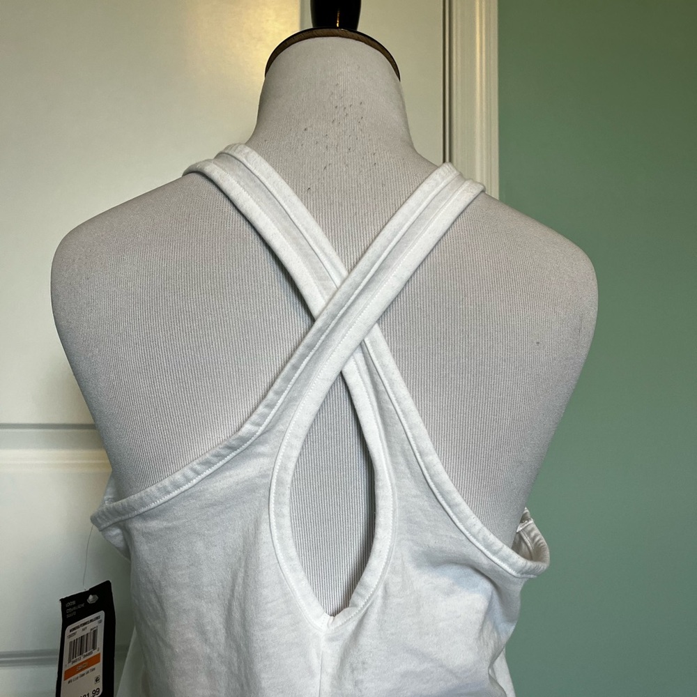 Under Armour workout top - Picture 4 of 8